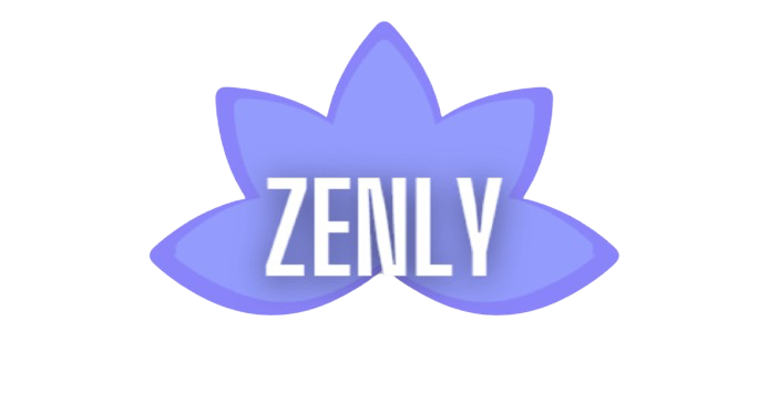 Zenly logo